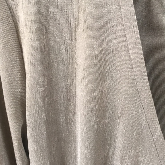 Bobeau top - Picture 3 of 8